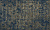 Фотообои Co.De CODE 01