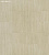 Обои Designers Guild Casablanca
