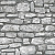 Обои AURA Texture Collection