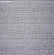 Обои Phillip Jeffries Tailored Walls