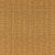 Обои Casamance  Cérame Texture