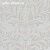 Обои Rasch Textil  Solitaire