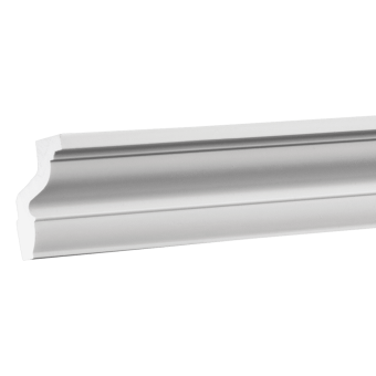 Карниз Европласт