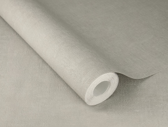 Обои Rasch Unitex