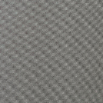 Обои Andrea Rossi Palmaria