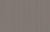 Обои Artsimple Mozart
