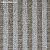 Обои Print 4 BERBERO
