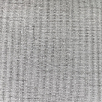 Обои York Fabulous Finishes Essentials