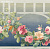 Обои Wallquest English Rose
