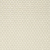 Morris & Co Pure Morris Kindred Weaves 