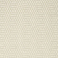 Morris & Co Pure Morris Kindred Weaves 