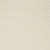Morris & Co Pure Morris Kindred Weaves 