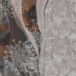 Фотообои Wall Street DRESS