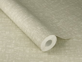 Обои Rasch Alghero