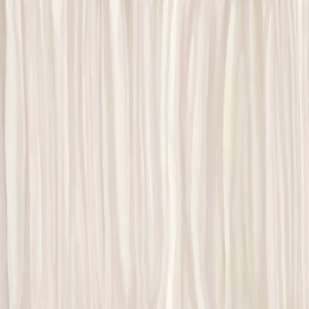 Фотообои Respace Текстуры