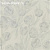 Обои Designers Guild Marquisette