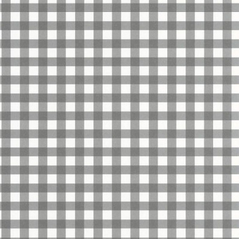 Обои Casadeco Flower Market