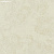 Обои Designers Guild Edit Plains and Textures II