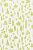 Обои Schumacher Modern Nature