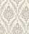 Обои Grandeco Maison