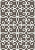 Обои Thibaut Geometric Resource 2