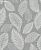 Обои Seabrook White Heron