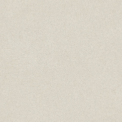 Обои Grandeco Hype