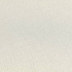 Обои AS Creation Дзен