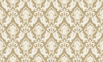 Обои Bruno Zoff Platinum