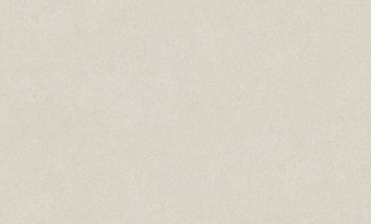 Обои Grandeco Hype