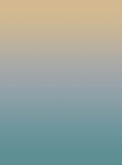 Фотообои Respace Градиенты Куно Амье