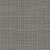 Обои Yate Simple
