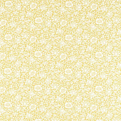 Morris & Co Simply Morris Fabrics