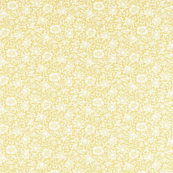 Morris & Co Simply Morris Fabrics