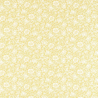 Morris & Co Simply Morris Fabrics