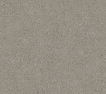 Обои Loymina Materials Terra