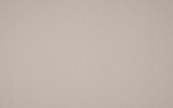 Обои SOM Project