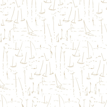 Обои York Artisan Studio