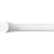 Молдинг Artpole