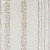 Обои Prestigious Textiles ORIGIN