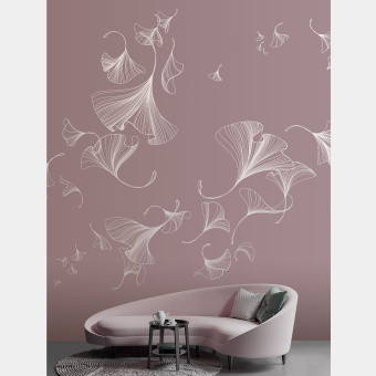 Фрески/Панно Fresq GEO