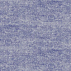 Обои Jannelli&Volpi MARIMEKKO VOL 5