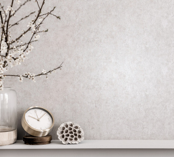 Обои Marburg Balance 