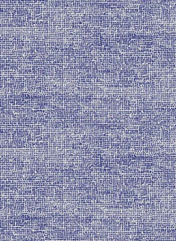 Обои Jannelli&Volpi MARIMEKKO VOL 5