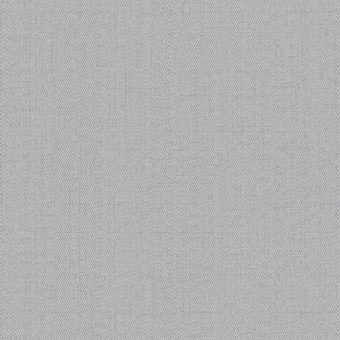 Обои Alessandro Allori Bruni