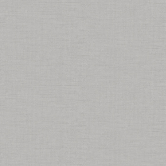 Обои Brewster New Creator 3