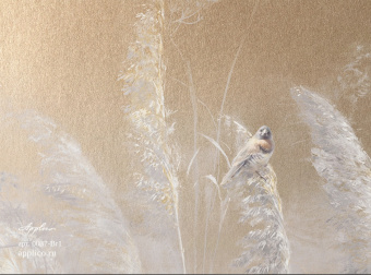 Фрески/Панно Applico