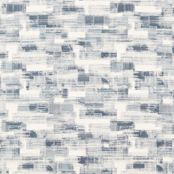 Ткань Clarke & Clarke Metropolitan