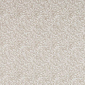Morris & Co Pure Fabrics