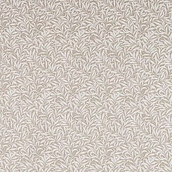 Morris & Co Pure Fabrics
